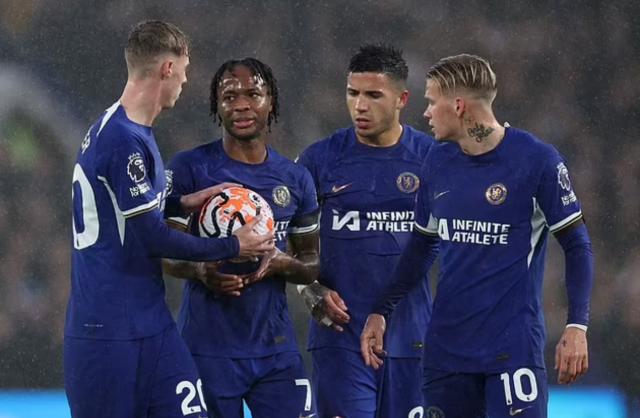 1713244651006052130.png 搜狗高速浏览器截图20240416131054.png