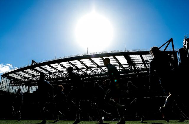 【英超】芒特2助小将首球 切尔西3-0狼队换帅后不败