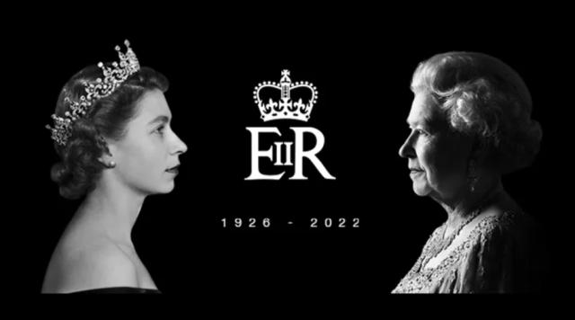 开云-官方：本轮英超将举行仪式哀悼女王 第70分钟鼓掌