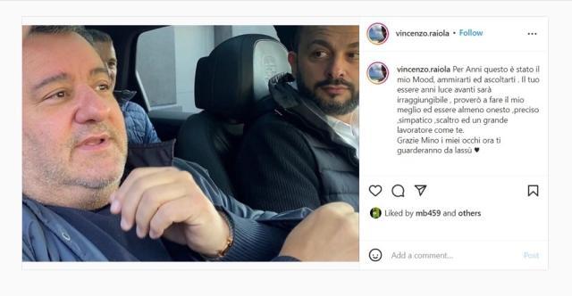 开云官方网站-【人物】拉伊奥拉，改变足球世界的争议先生