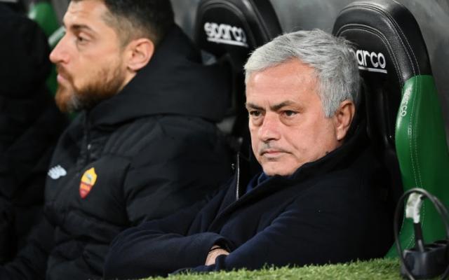 1644794425559037051.jpg KlvCYeXK.jpg