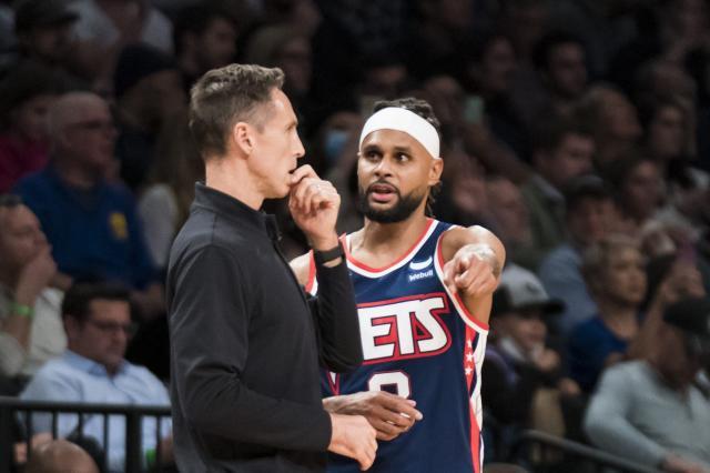 20211116_NetsWarriors013cs-e1639860612247.jpg