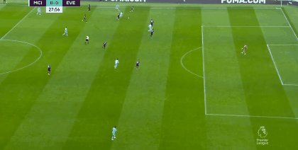 mci eve 2.gif